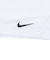 ナイキ（NIKE）テニスウェア ビクトリー ショートパンツ FD5381-100