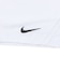 ナイキ（NIKE）テニスウェア ビクトリー ショートパンツ FD5381-100