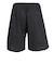 ルーカ（RVCA）TOKYO VACANCY WS ショートパンツ BG041604 PTK
