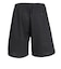 ルーカ（RVCA）TOKYO VACANCY WS ショートパンツ BG041604 PTK