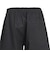 ルーカ（RVCA）TOKYO VACANCY WS ショートパンツ BG041604 PTK