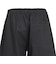 ルーカ（RVCA）TOKYO VACANCY WS ショートパンツ BG041604 PTK