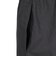 ルーカ（RVCA）TOKYO VACANCY WS ショートパンツ BG041604 PTK