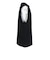 ルーカ（RVCA）ラッシュガード STARIGHT WAY サーフタンクトップ BG041862 BLK