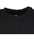 ルーカ（RVCA）ラッシュガード STARIGHT WAY サーフタンクトップ BG041862 BLK