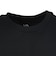 ルーカ（RVCA）ラッシュガード STARIGHT WAY サーフタンクトップ BG041862 BLK