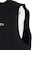 ルーカ（RVCA）ラッシュガード STARIGHT WAY サーフタンクトップ BG041862 BLK