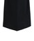 ルーカ（RVCA）ラッシュガード STARIGHT WAY サーフタンクトップ BG041862 BLK