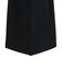 ルーカ（RVCA）ラッシュガード STARIGHT WAY サーフタンクトップ BG041862 BLK