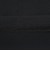 ルーカ（RVCA）ラッシュガード STARIGHT WAY サーフタンクトップ BG041862 BLK