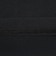ルーカ（RVCA）ラッシュガード STARIGHT WAY サーフタンクトップ BG041862 BLK