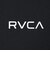 ルーカ（RVCA）ラッシュガード STARIGHT WAY サーフタンクトップ BG041862 BLK