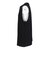 ルーカ（RVCA）ラッシュガード STARIGHT WAY サーフタンクトップ BG041862 BBL