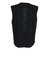 ルーカ（RVCA）ラッシュガード STARIGHT WAY サーフタンクトップ BG041862 BBL