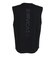 ルーカ（RVCA）ラッシュガード STARIGHT WAY サーフタンクトップ BG041862 BBL