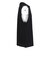 ルーカ（RVCA）ラッシュガード STARIGHT WAY サーフタンクトップ BG041862 BBL