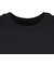 ルーカ（RVCA）ラッシュガード STARIGHT WAY サーフタンクトップ BG041862 BBL