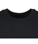 ルーカ（RVCA）ラッシュガード STARIGHT WAY サーフタンクトップ BG041862 BBL
