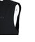 ルーカ（RVCA）ラッシュガード STARIGHT WAY サーフタンクトップ BG041862 BBL