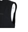 ルーカ（RVCA）ラッシュガード STARIGHT WAY サーフタンクトップ BG041862 BBL