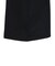 ルーカ（RVCA）ラッシュガード STARIGHT WAY サーフタンクトップ BG041862 BBL
