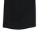 ルーカ（RVCA）ラッシュガード STARIGHT WAY サーフタンクトップ BG041862 BBL