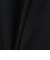 ルーカ（RVCA）ラッシュガード STARIGHT WAY サーフタンクトップ BG041862 BBL