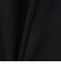 ルーカ（RVCA）ラッシュガード STARIGHT WAY サーフタンクトップ BG041862 BBL