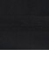 ルーカ（RVCA）ラッシュガード STARIGHT WAY サーフタンクトップ BG041862 BBL