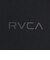 ルーカ（RVCA）ラッシュガード STARIGHT WAY サーフタンクトップ BG041862 BBL