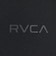 ルーカ（RVCA）ラッシュガード STARIGHT WAY サーフタンクトップ BG041862 BBL