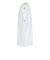 ルーカ（RVCA）ラッシュガード STARIGHT WAY サーフタンクトップ BG041862 WHT