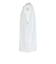 ルーカ（RVCA）ラッシュガード STARIGHT WAY サーフタンクトップ BG041862 WHT