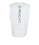ルーカ（RVCA）ラッシュガード STARIGHT WAY サーフタンクトップ BG041862 WHT