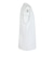 ルーカ（RVCA）ラッシュガード STARIGHT WAY サーフタンクトップ BG041862 WHT