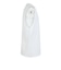 ルーカ（RVCA）ラッシュガード STARIGHT WAY サーフタンクトップ BG041862 WHT