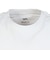 ルーカ（RVCA）ラッシュガード STARIGHT WAY サーフタンクトップ BG041862 WHT