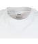 ルーカ（RVCA）ラッシュガード STARIGHT WAY サーフタンクトップ BG041862 WHT