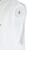 ルーカ（RVCA）ラッシュガード STARIGHT WAY サーフタンクトップ BG041862 WHT