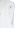 ルーカ（RVCA）ラッシュガード STARIGHT WAY サーフタンクトップ BG041862 WHT