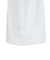 ルーカ（RVCA）ラッシュガード STARIGHT WAY サーフタンクトップ BG041862 WHT