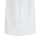ルーカ（RVCA）ラッシュガード STARIGHT WAY サーフタンクトップ BG041862 WHT