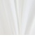 ルーカ（RVCA）ラッシュガード STARIGHT WAY サーフタンクトップ BG041862 WHT
