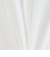ルーカ（RVCA）ラッシュガード STARIGHT WAY サーフタンクトップ BG041862 WHT