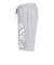 ルーカ（RVCA）ARCH IRON WS ショートパンツ BG041602 HGR