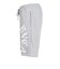 ルーカ（RVCA）ARCH IRON WS ショートパンツ BG041602 HGR