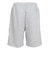 ルーカ（RVCA）ARCH IRON WS ショートパンツ BG041602 HGR