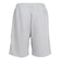 ルーカ（RVCA）ARCH IRON WS ショートパンツ BG041602 HGR