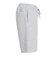 ルーカ（RVCA）ARCH IRON WS ショートパンツ BG041602 HGR