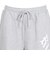 ルーカ（RVCA）ARCH IRON WS ショートパンツ BG041602 HGR